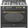  KORTING CKG 93050 CRN